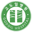 Hospital Logo