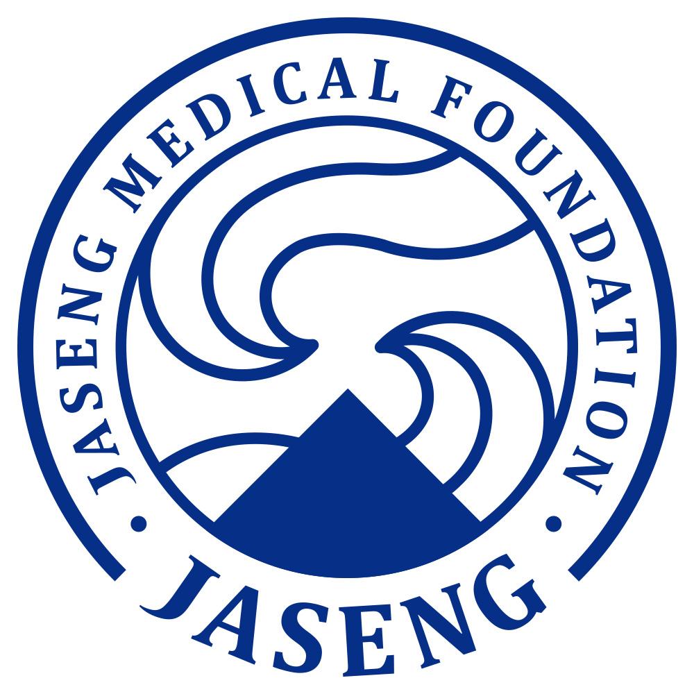 수원자생한방병원