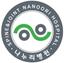 나누리병원