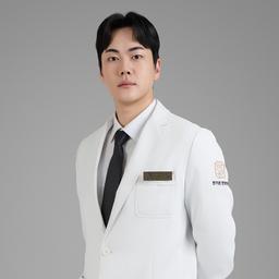 최재욱