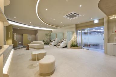 한가온한방병원 용인